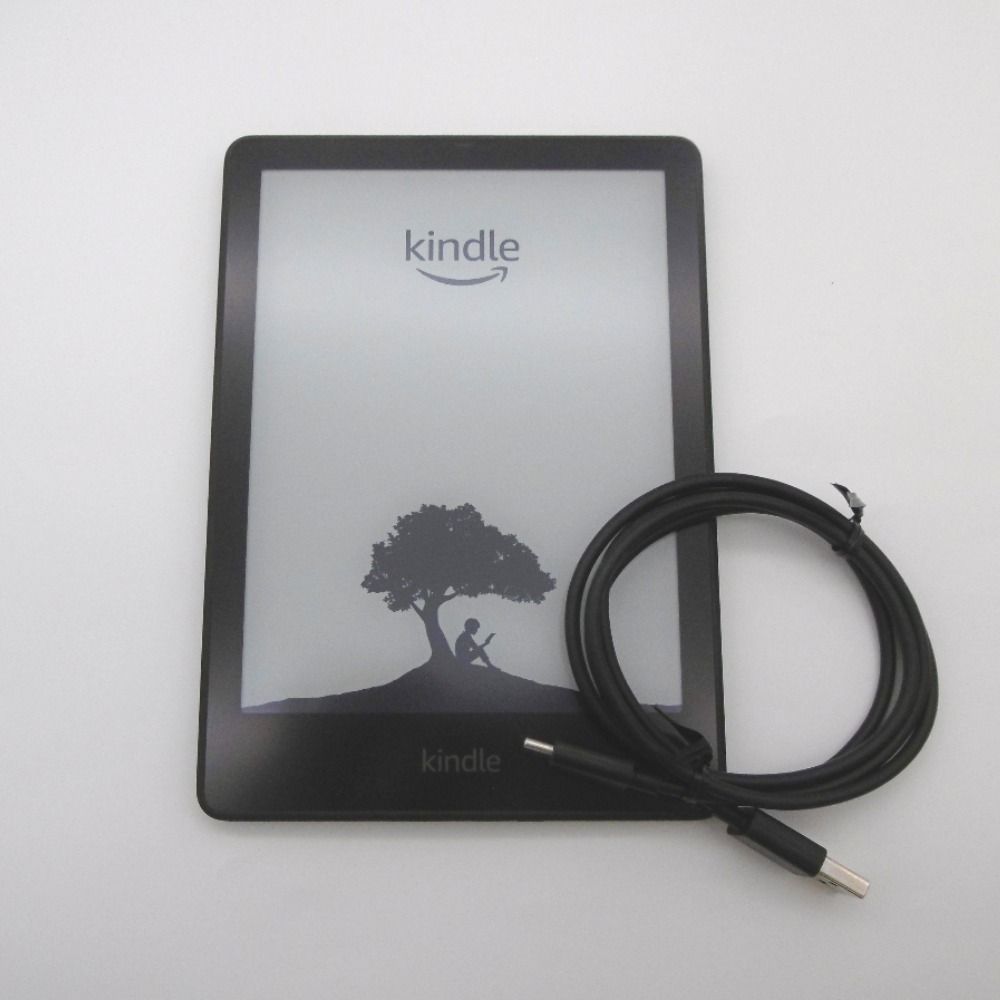 2023春夏 Paperwhite Kindle Paperwhiteシグニチャーエディション32GB