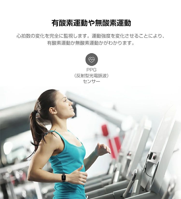 のサムネイル
