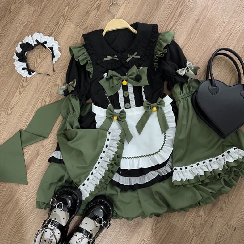 サブカル