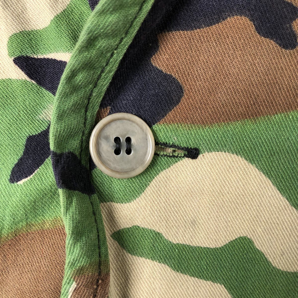 CALIBER