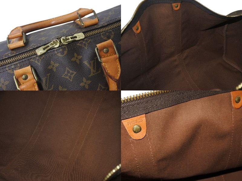 VUITTON ルイヴィトン