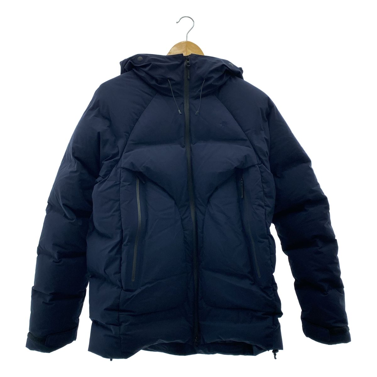 美品】 Goldwin / ゴールドウィン | Spur Down Jacket シュプール 