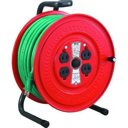 FRIDAYビックサマー号 2007年7月23日号【中川翔子 携帯用シール付き