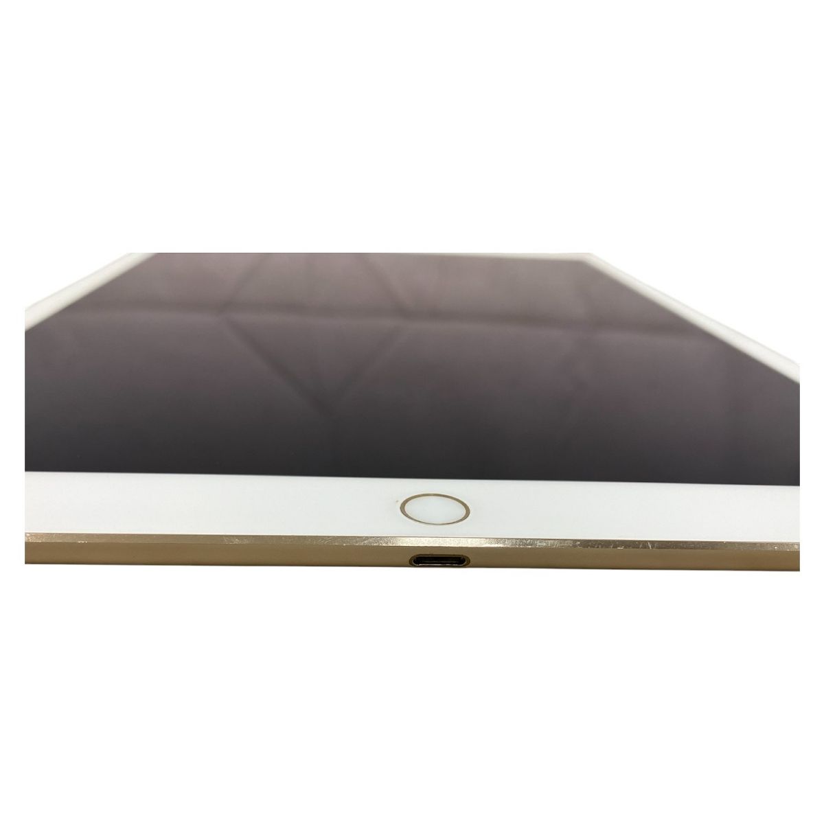 Apple iPad Pro MQEF2J/A 12.9インチ Wi-Fi + Cellularモデル