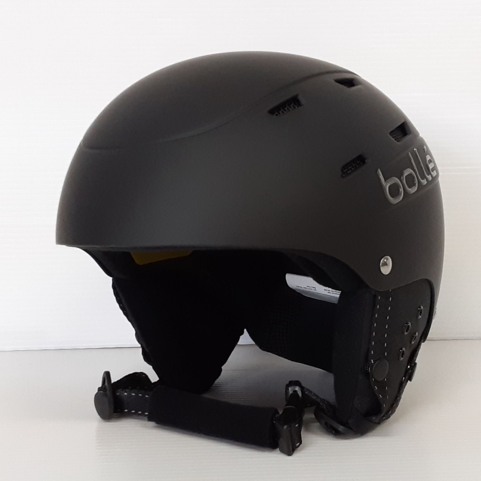 ボレー スノーヘルメット24-25 - スキー用品通販 スキー板