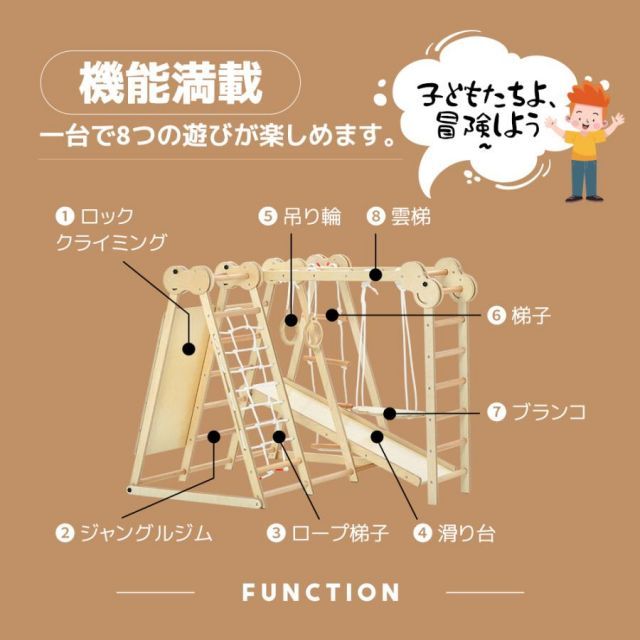 折りたたみ
