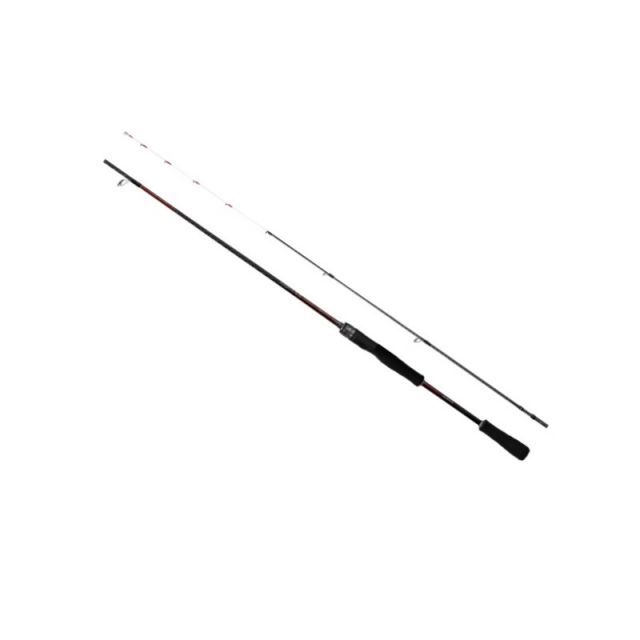 24セフィアSS F-S511M-S ティップラン シマノ 24セフィアSS ティップエギング F-S511M-S | 釣具 釣り