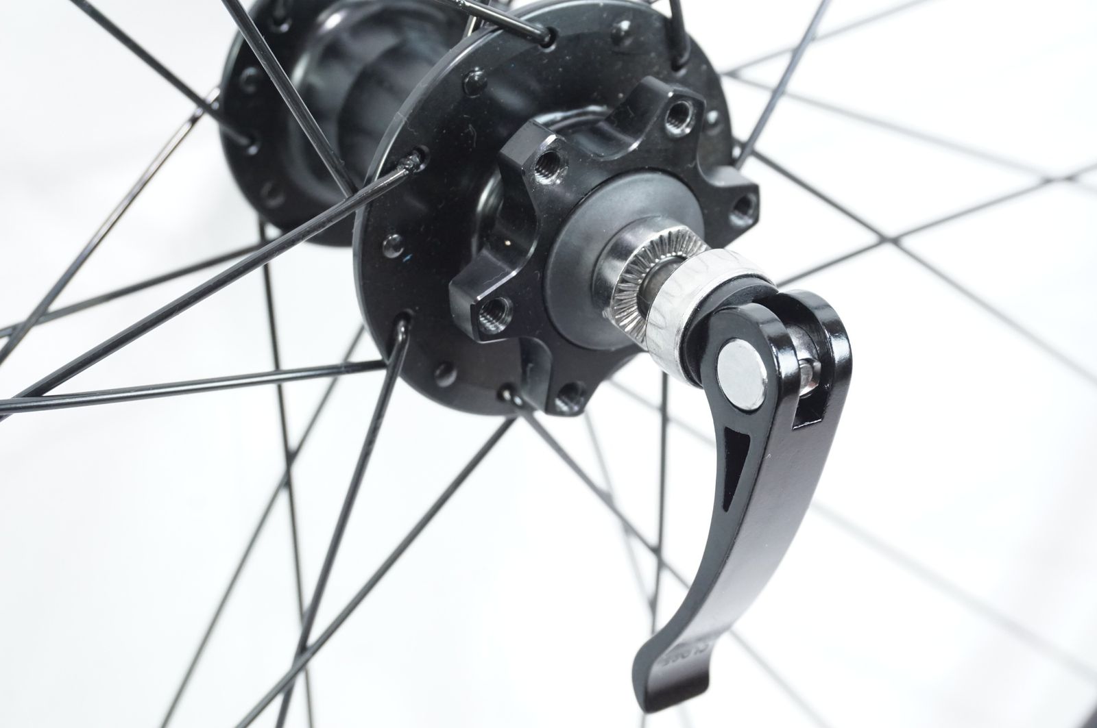 ジャイアント シマノ10速