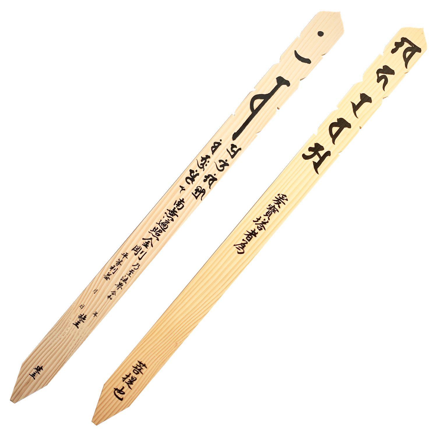 彫金工具シルバー925地金