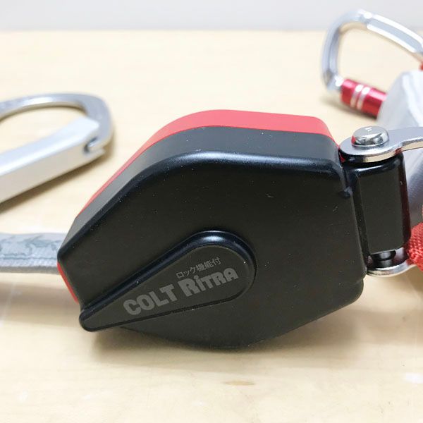 FUJII-DENKO/藤井電工 【未使用品】新規格 TSUYORON/ツヨロン フル