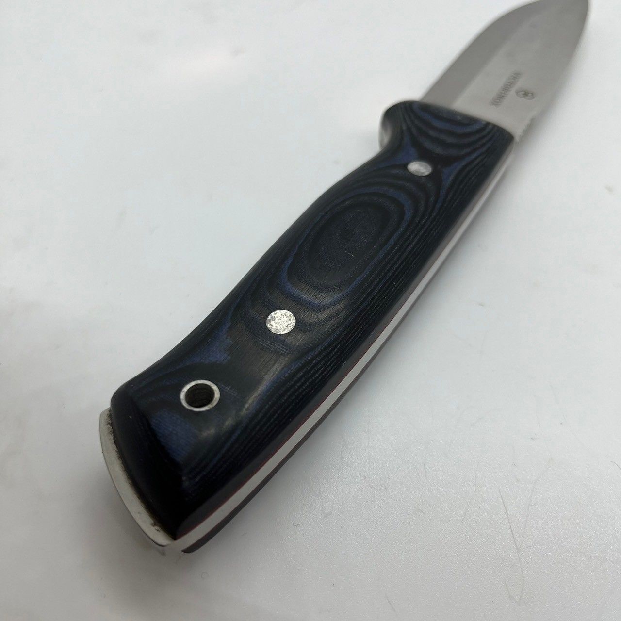 VICTORINOX(ビクトリノックス) アウトドアマスターL