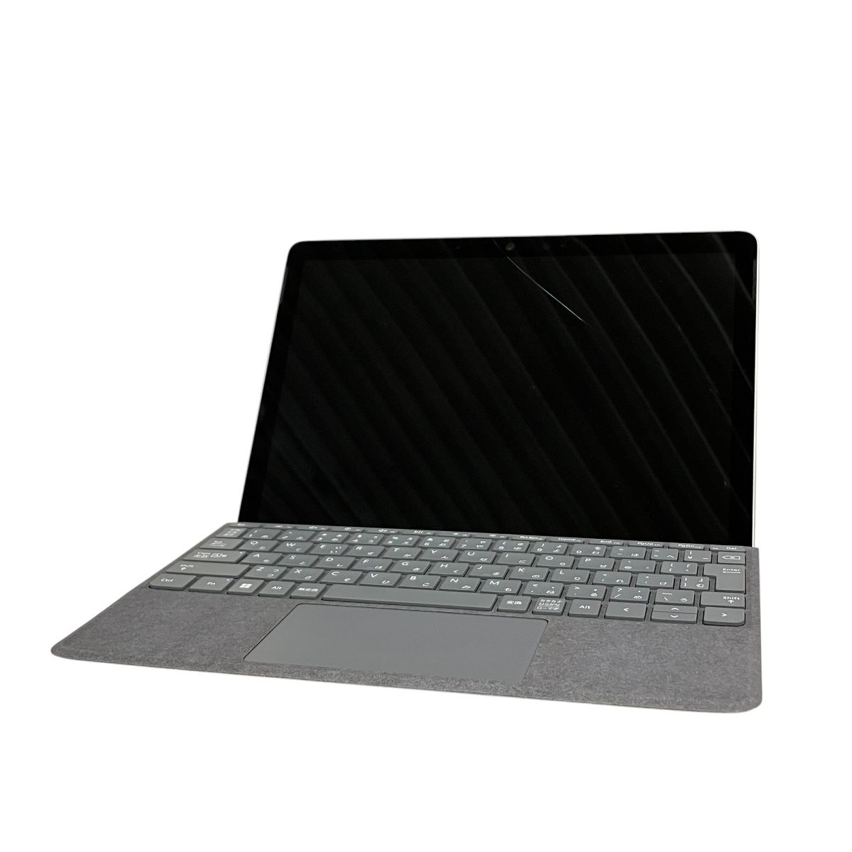 Surface Go 3 64GB 8V7-00015 Surface Go 3 - Wikipedia