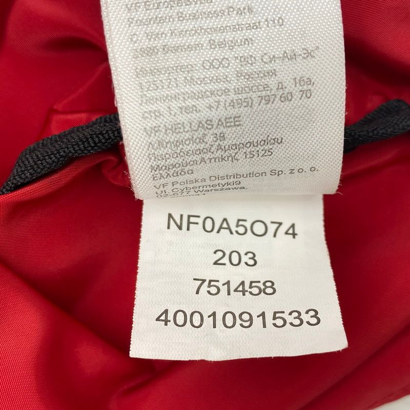 確認用④です!! Home Mute ホームミュート トランペット ミュート プラクティス