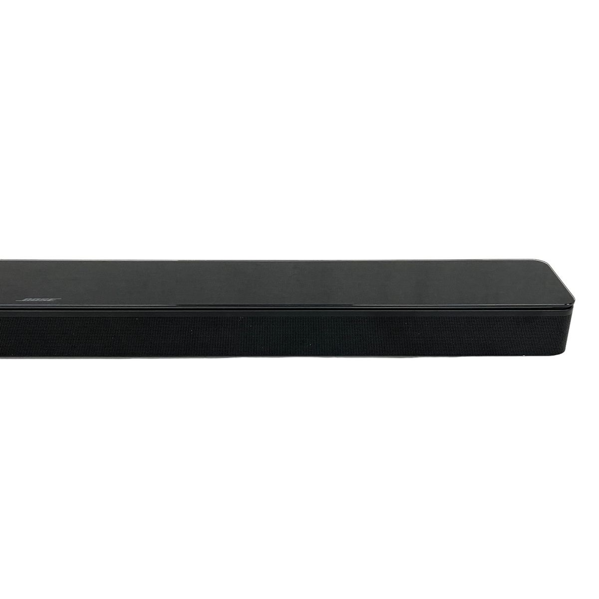 動作保証】BOSE 421650 SOUNDTOUCH 300 SOUNDBAR サウンドバー 音響機材 オーディオ 中古 S8977063 -  メルカリ