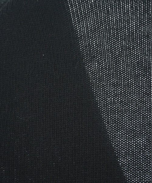 morgano カジュアルジャケット メンズ 【古着】【中古】【送料無料