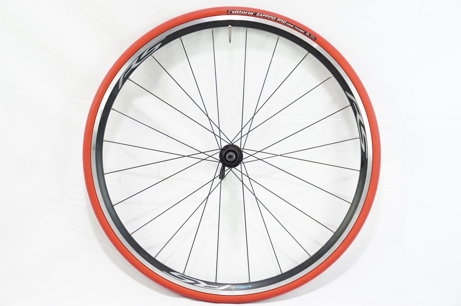 SHIMANO シマノ WH-RS100 シマノ11速 リアホイール | バイチャリ中目黒店
