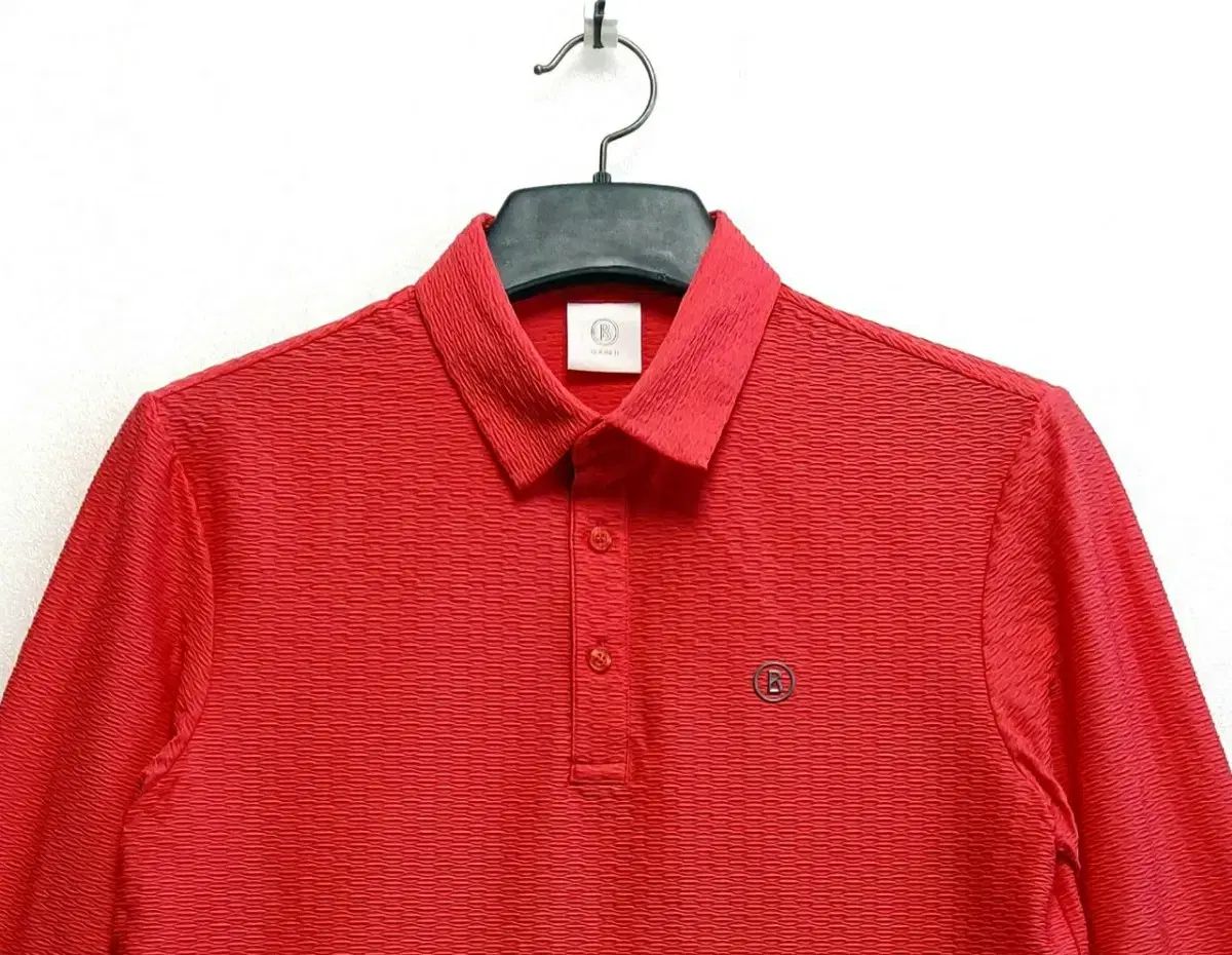 ラブブ シークレット 紫 青 緑 赤 黄色 1ケース 6個セット 【正規品