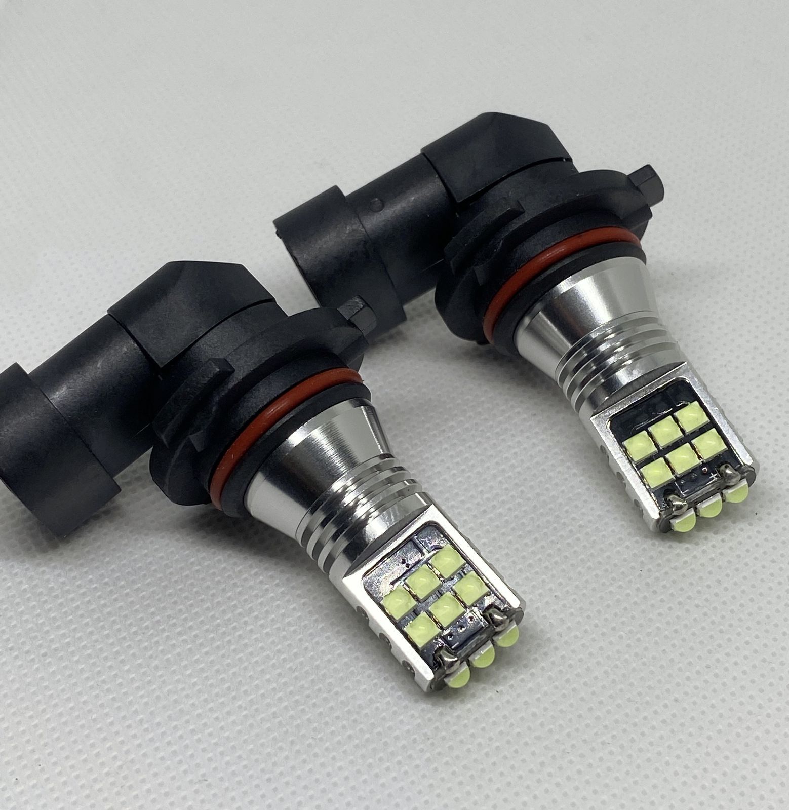 GH系/GH2/GH3/GH6/GH7 インプレッサXV GV系/GVB/GVF/GR系/GRB/GRF