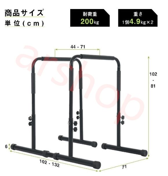 専用】ヤマハCustom CSV YCL852ⅡV クリーニング・全タンポ交換 ☆調整