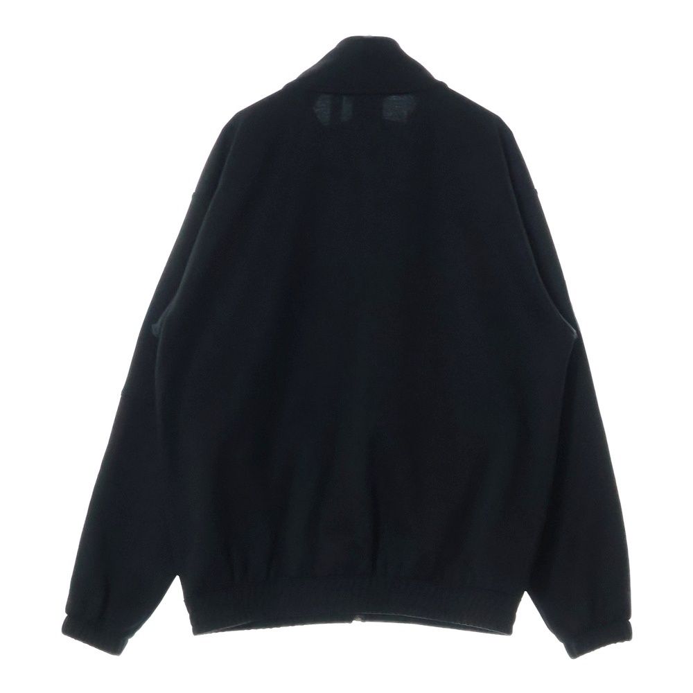 adidas (アディダス) ×DIME SUPERFIRE TRUCK TOP ダイム