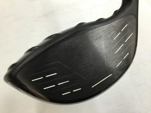 ピン G430 LST 9度/TOUR 2.0 BLACK 65S【新品】 Amazon.co.jp: PING(ピン) G430 LST ドライバー PING TOUR 2.0