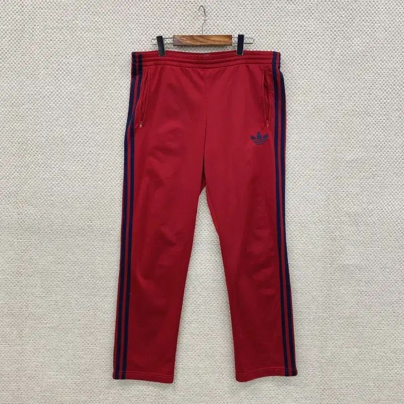 adidas(アディダス) ファイヤーバード トラックパンツ 100 C00146