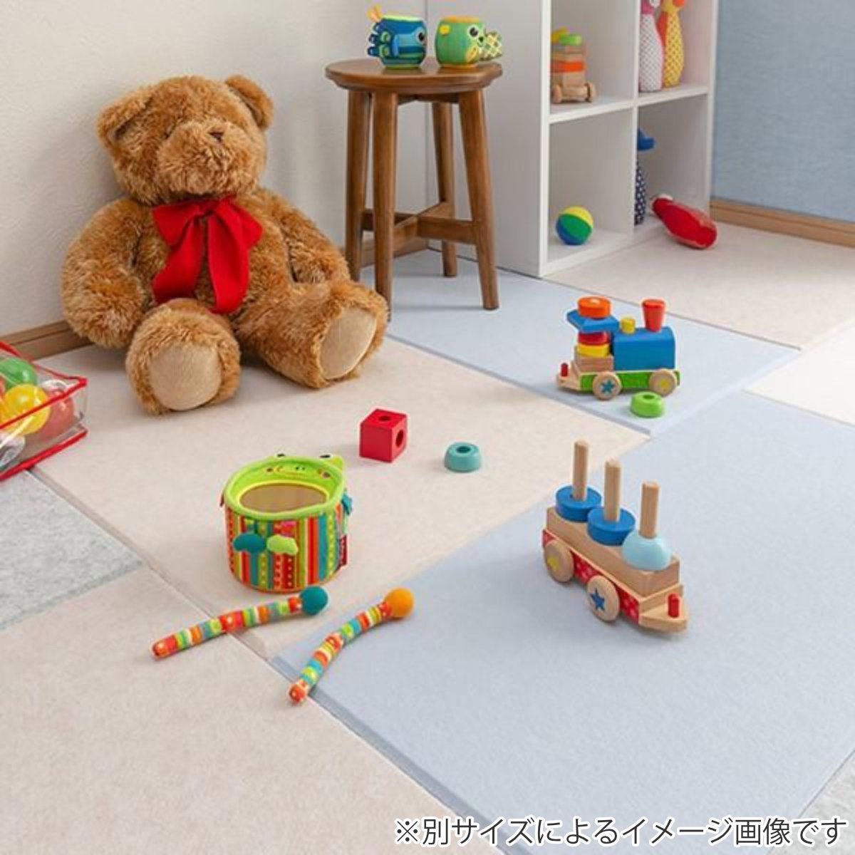 吸音ボード 簡単