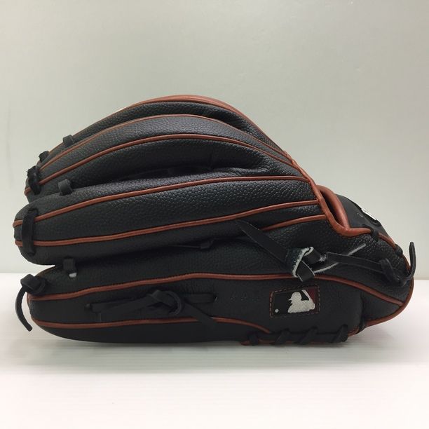 中古品 ウィルソン Wilson A2K 硬式 内野手用グローブ 6039 - リユース