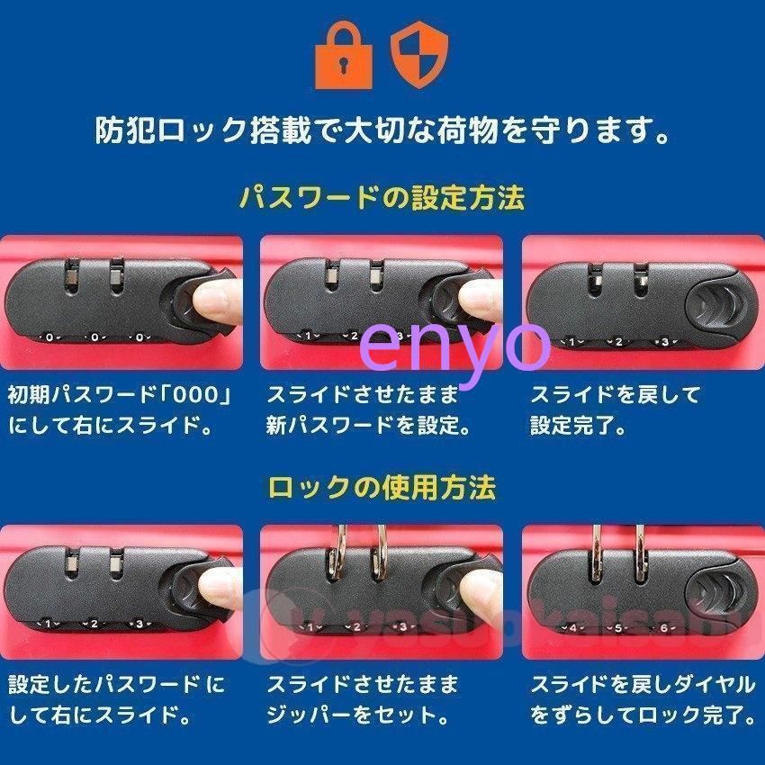 かわいい 子供乗れる