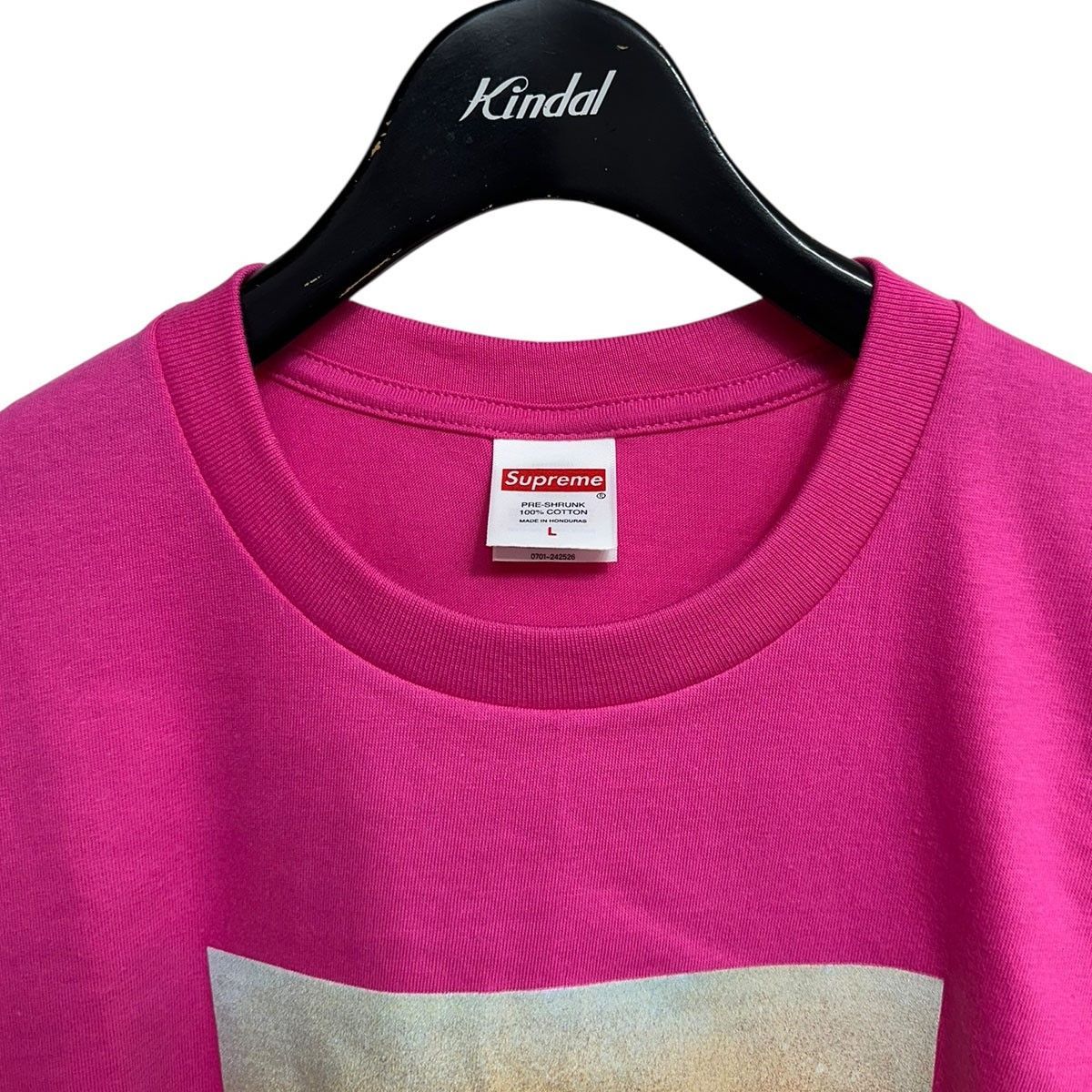 Supreme 25SS Mouse Tee マウスTシャツ 8071000160027 - メルカリ