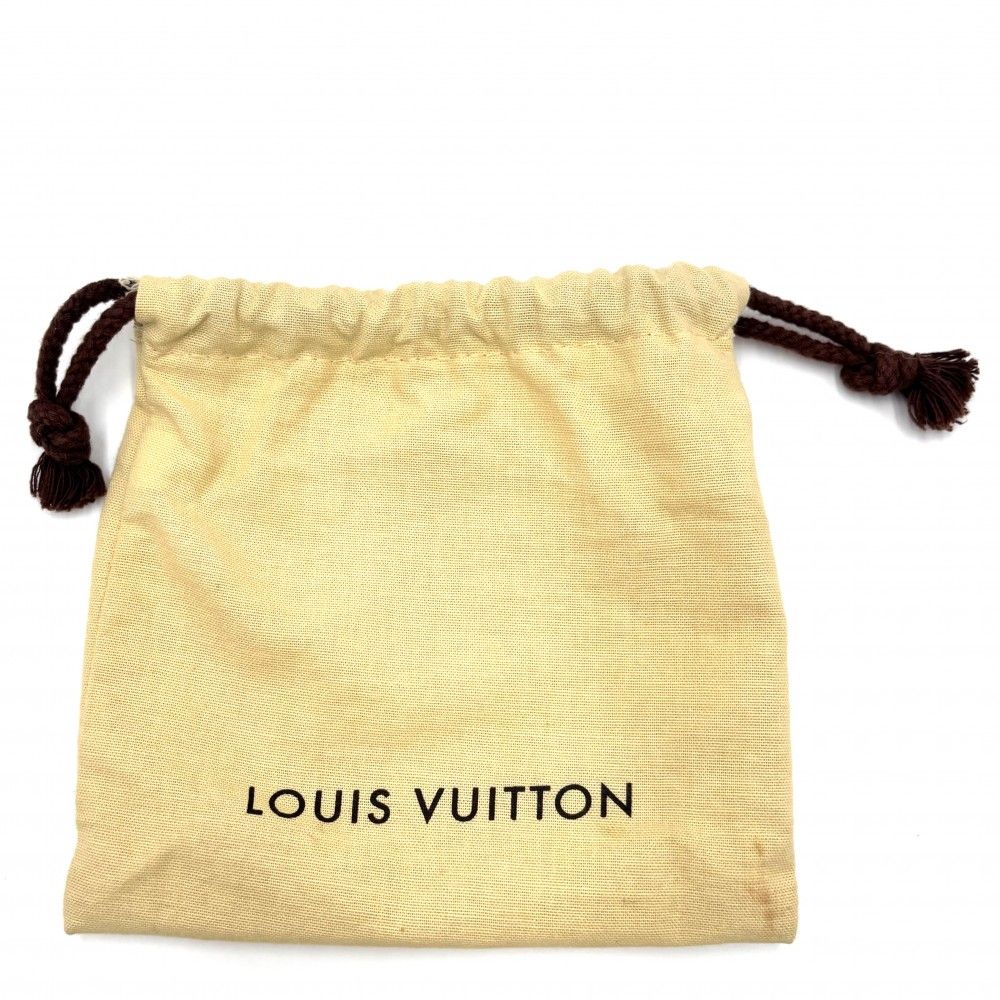 ルイヴィトン ポーチ レディース モノグラムマルチカラー トゥルース  