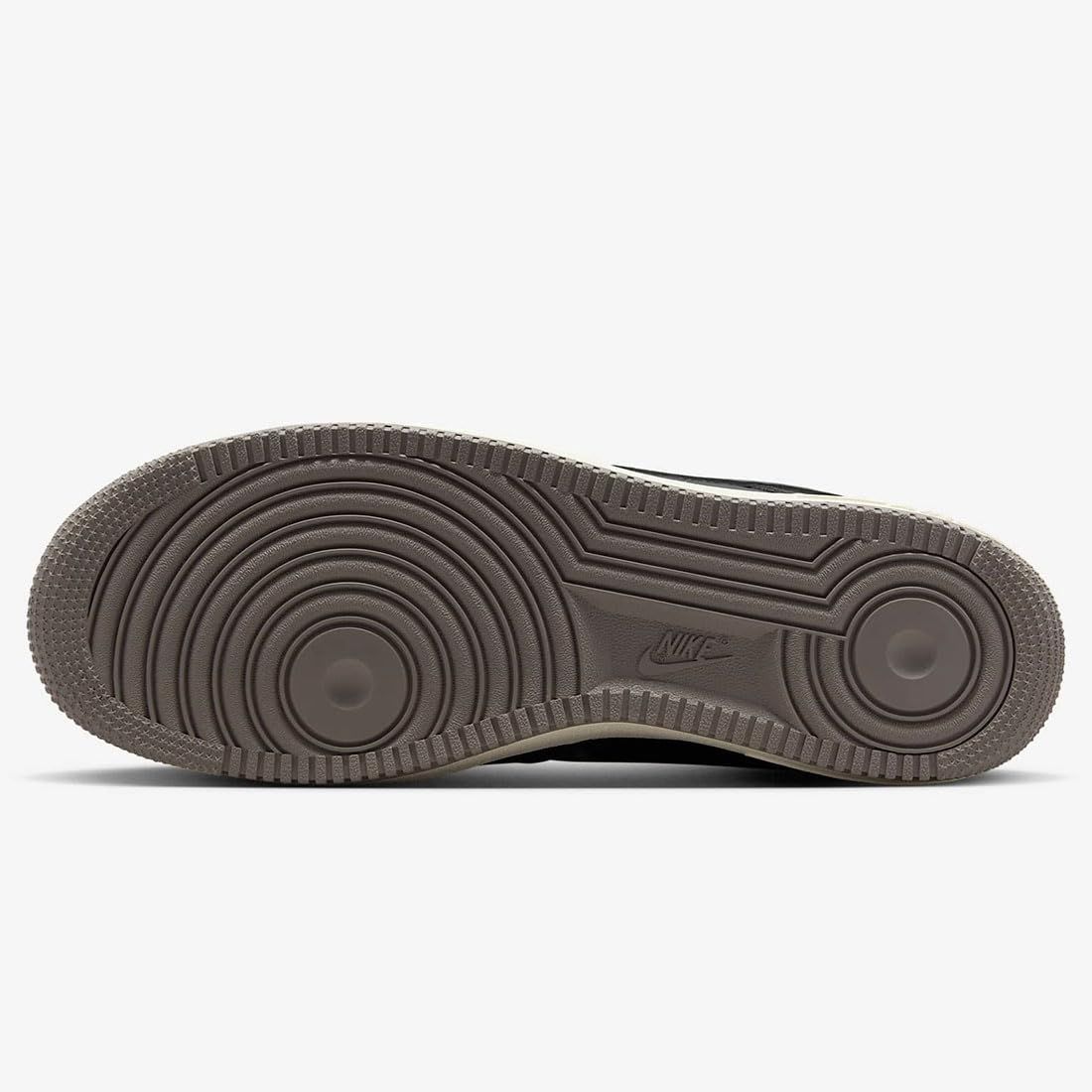 LV8 AIR