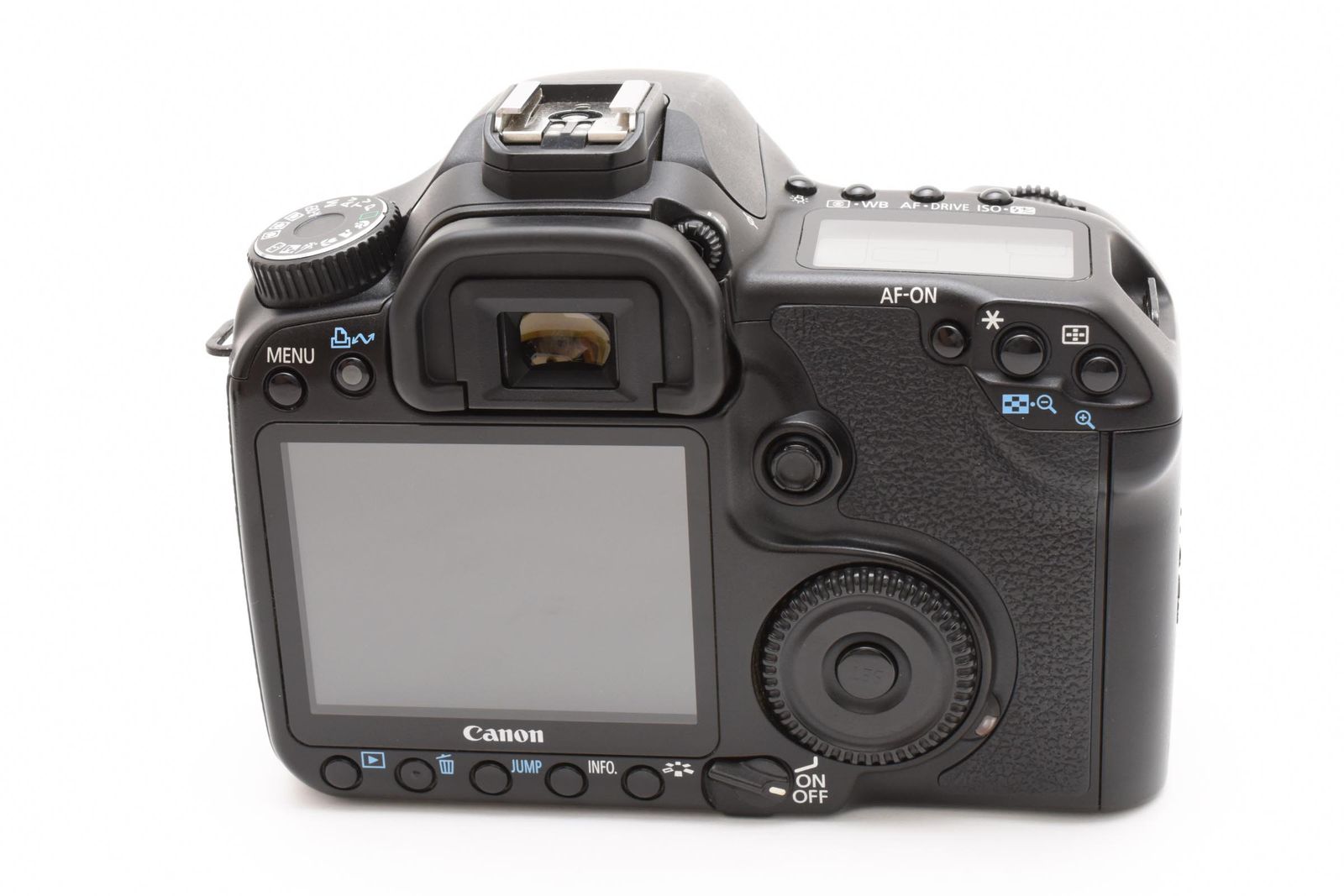 2,939ショット Canon EOS 40D スマホ転送OK #9093 2,939ショット Canon EOS 40D スマホ転送OK #9093 - メルカリ