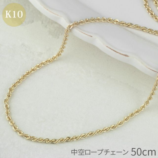 キャンディキャンディ 丘の上の王子様のペンダント 昭和レトロ