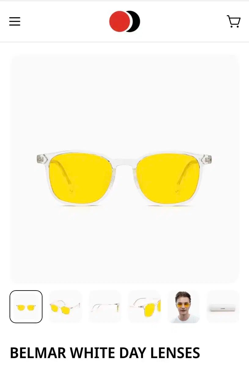 【非売品】修造チャレンジ トレーナー 非売品】修造チャレンジ トレーナー 【非売品】修造チャレンジ トレーナー