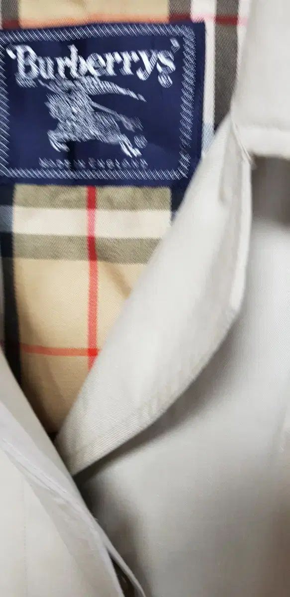 英国風トレンチコート シングル レディース WWW_SIROKUMA-CORPORATION_COM