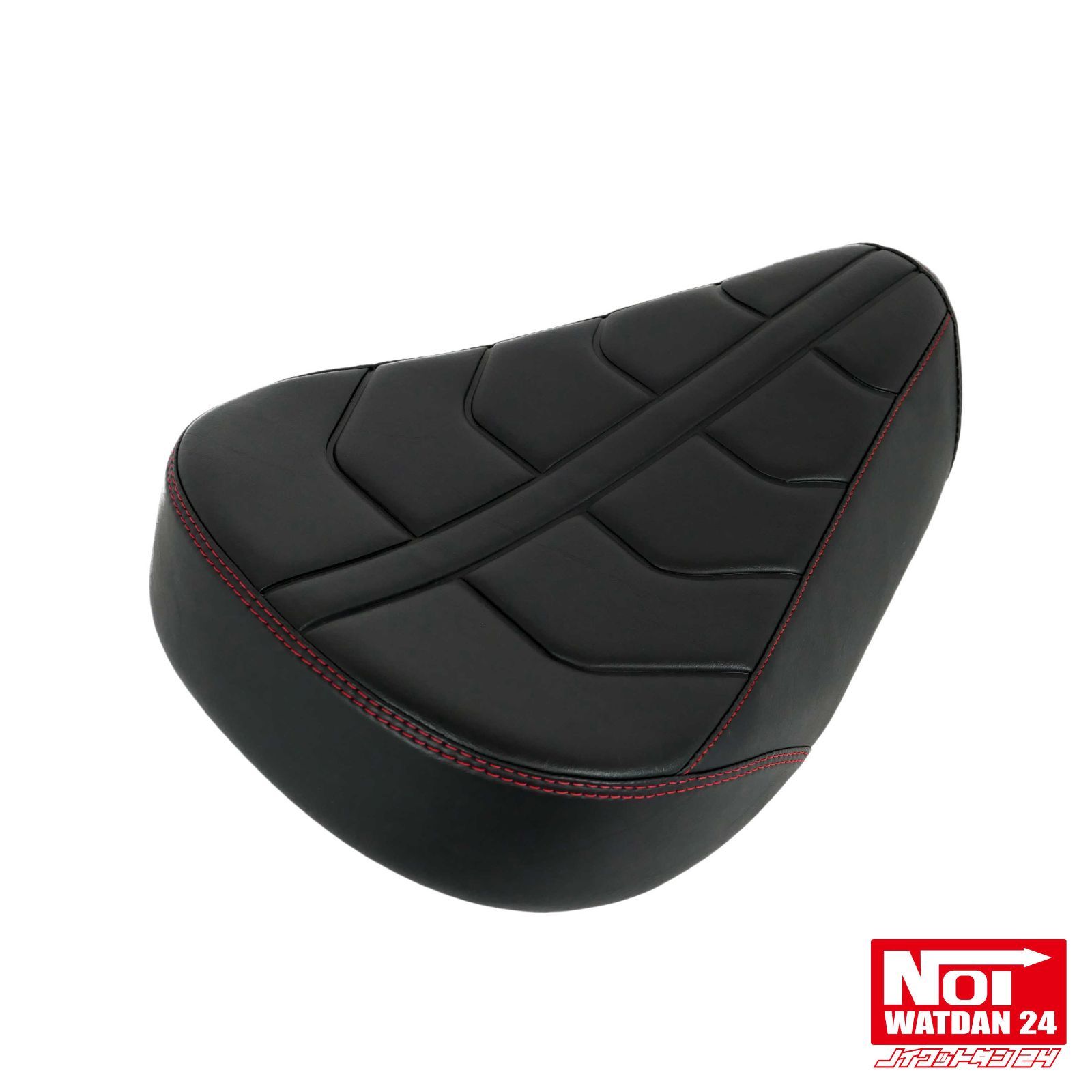 期間限定特価】 スーパーカブ C125 JA48 JA58 JA71 NOI WATDAN24