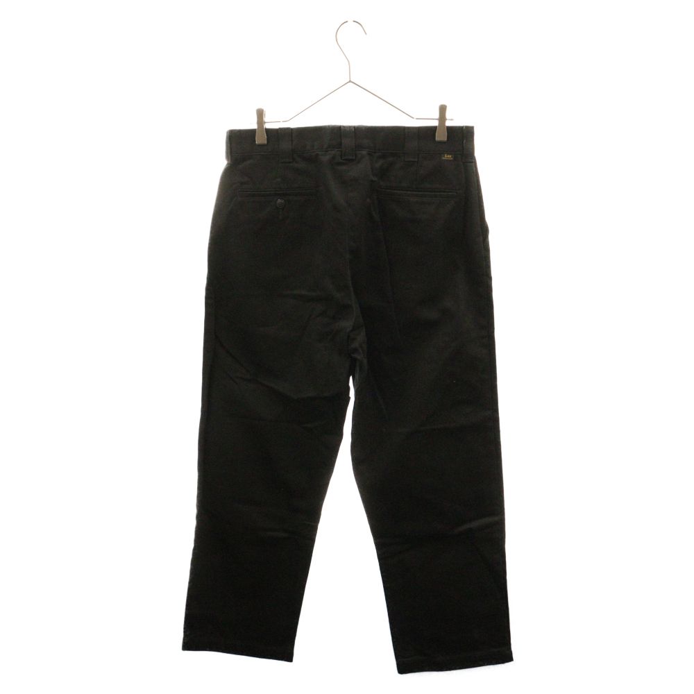 JUNYA WATANABE パンツ（その他） 濃紺 2000424L0086 JUNYA WATANABE COMME des GARCONS MAN ジュンヤワタナベ