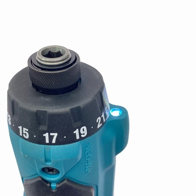 1.5Ah