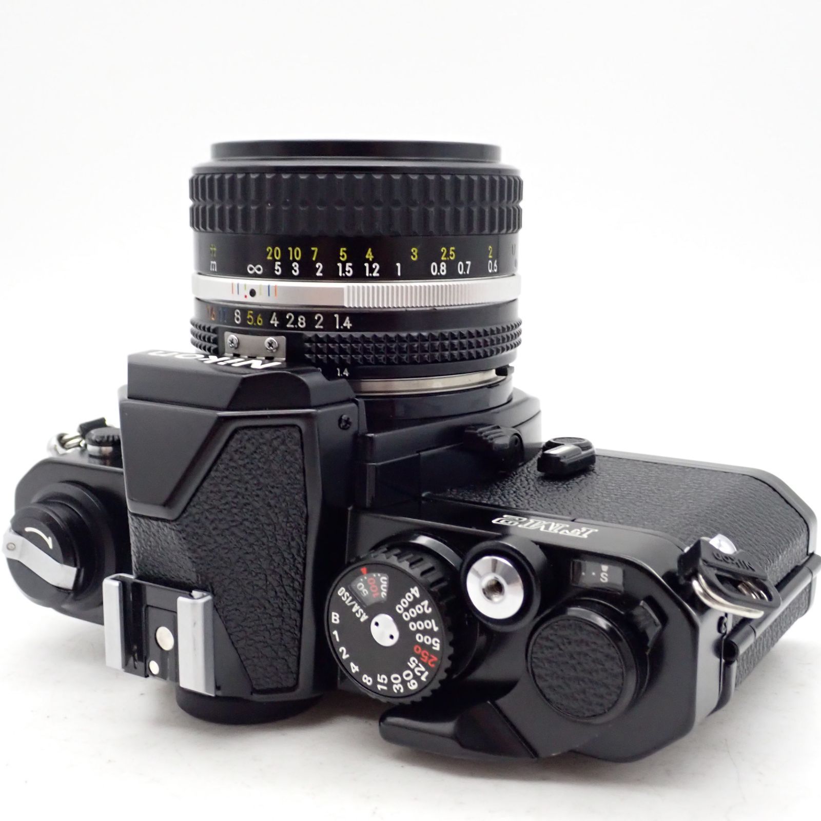 NSPプロストラップ付き