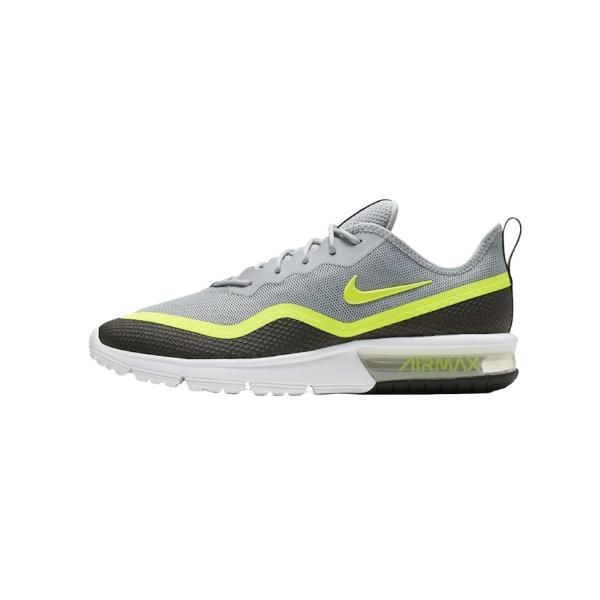 NIKE AIR MAX SEQUENT 4.5 SE NIKE エアマックス シークエント 4.5 SE 