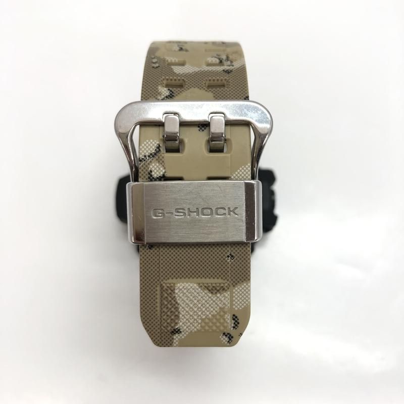GW-9400DCJ-1JF
