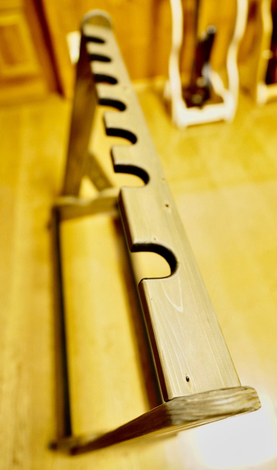 24時間以内に発送 手作り木工