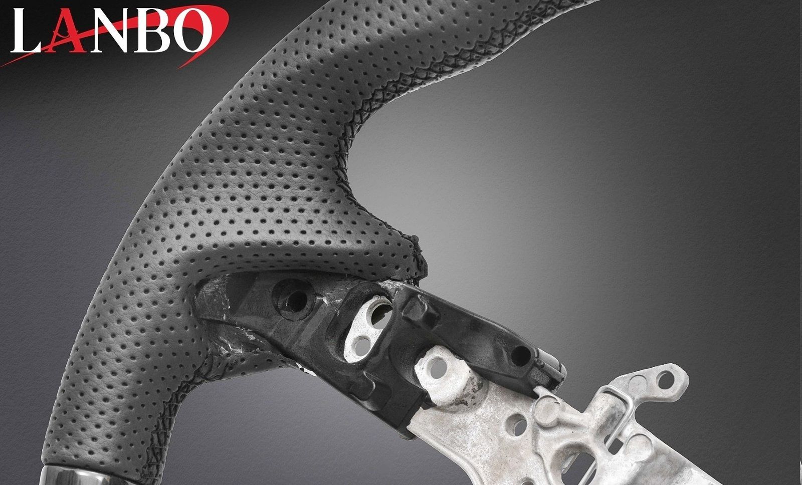 カスタム コンビ