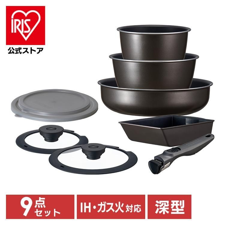 エルメス・トゥカン 約8cm正方形皿 3羽 正角皿