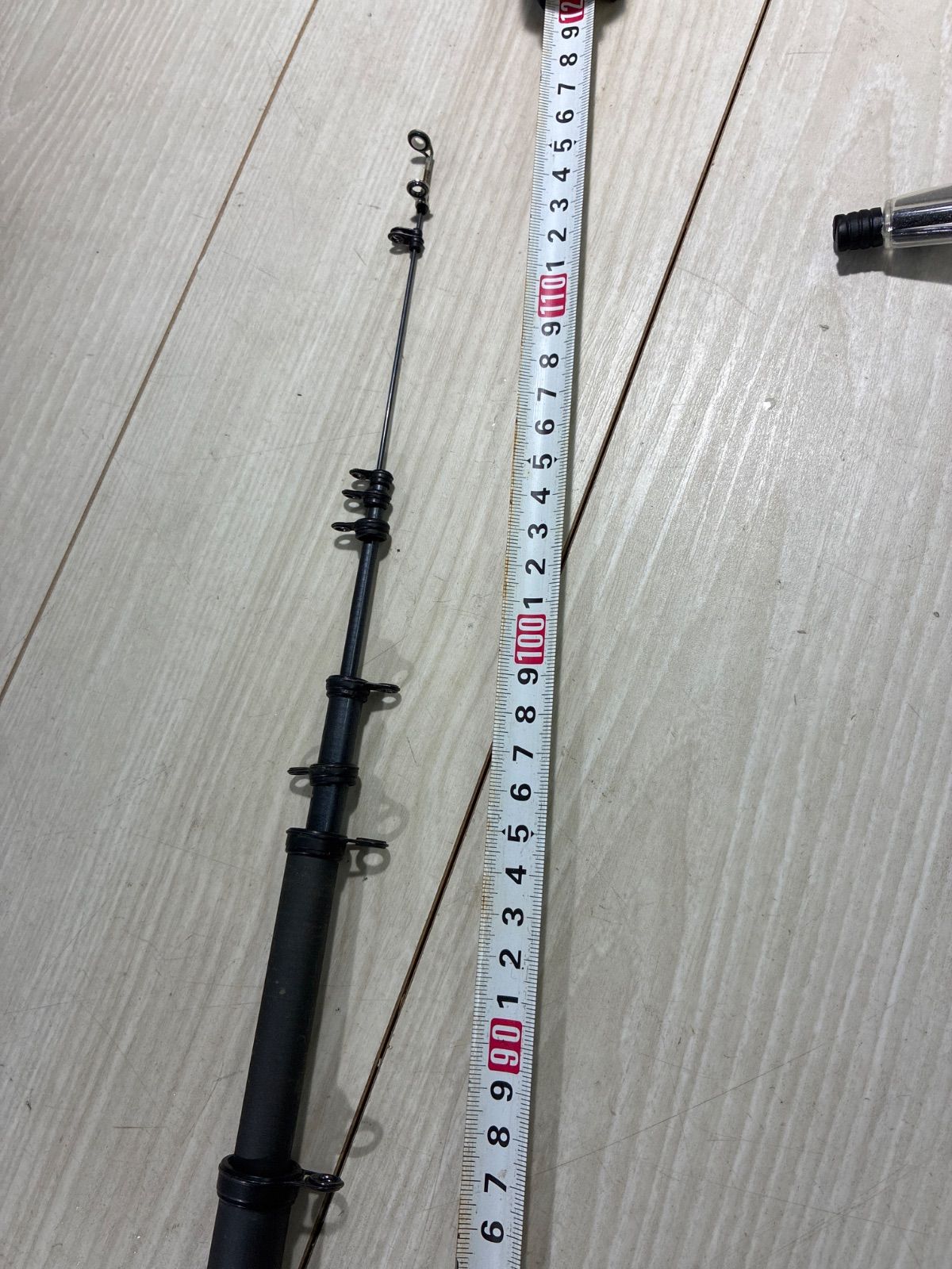 Daiwa HX大島F 0.6号5.3 HX大島F 06-53｜＠ベリーネット 日本最大新品中古釣具WEBショップ