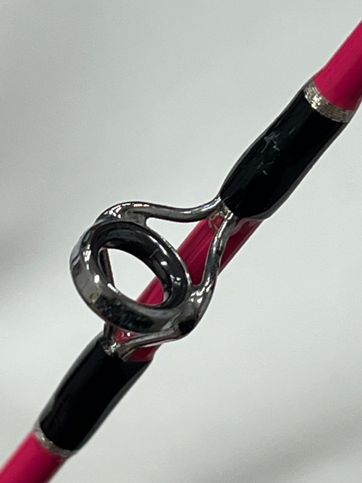 マッドラットスティック6.7