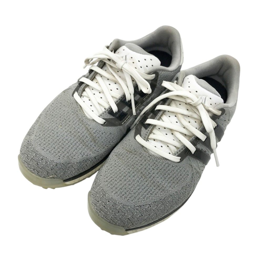 ADIDAS GOLF アディダスゴルフ EG4876 TOUR360 XT-SL TEX