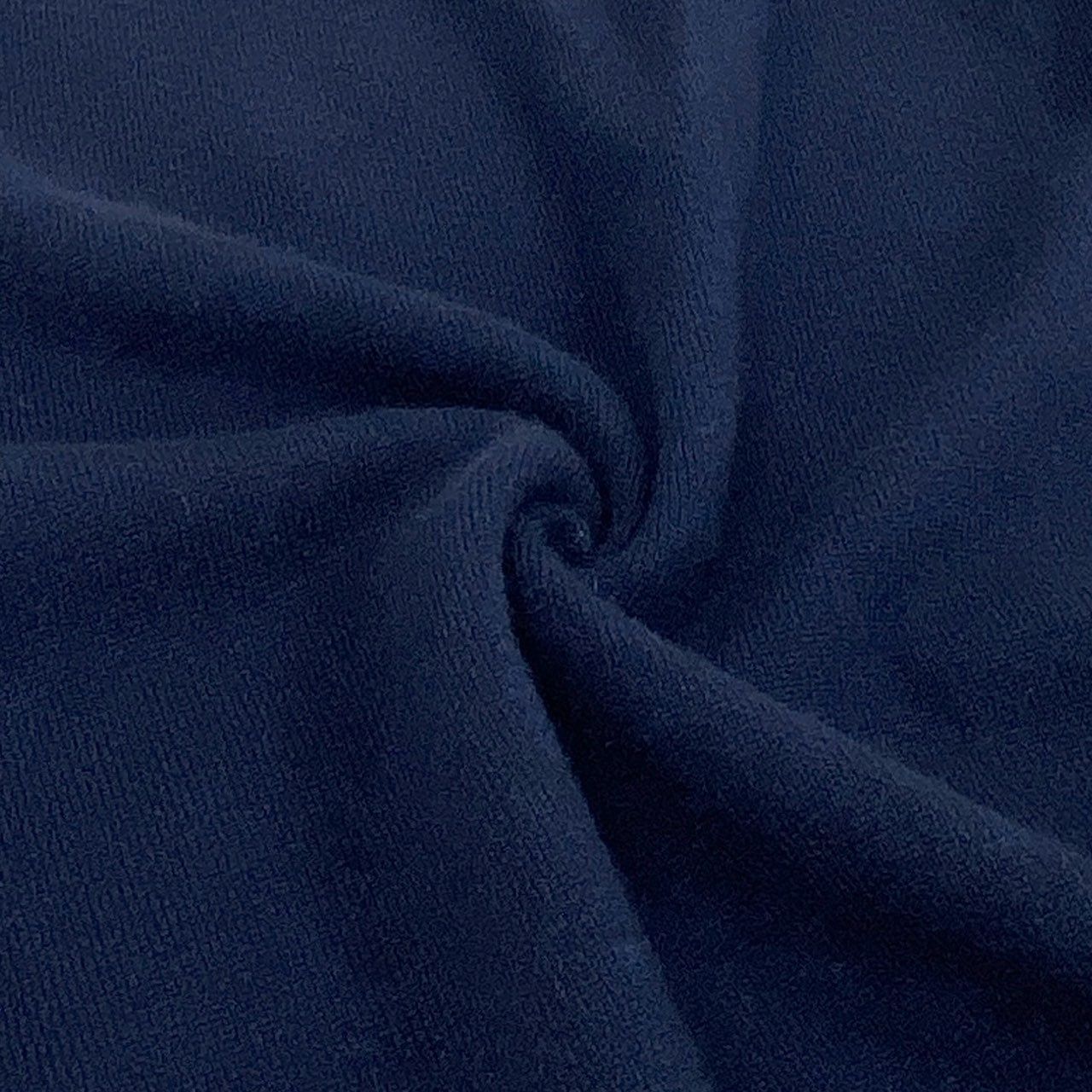 52e23 【未使用品】Settefili Cashmere セッテフィーリカシミア V 