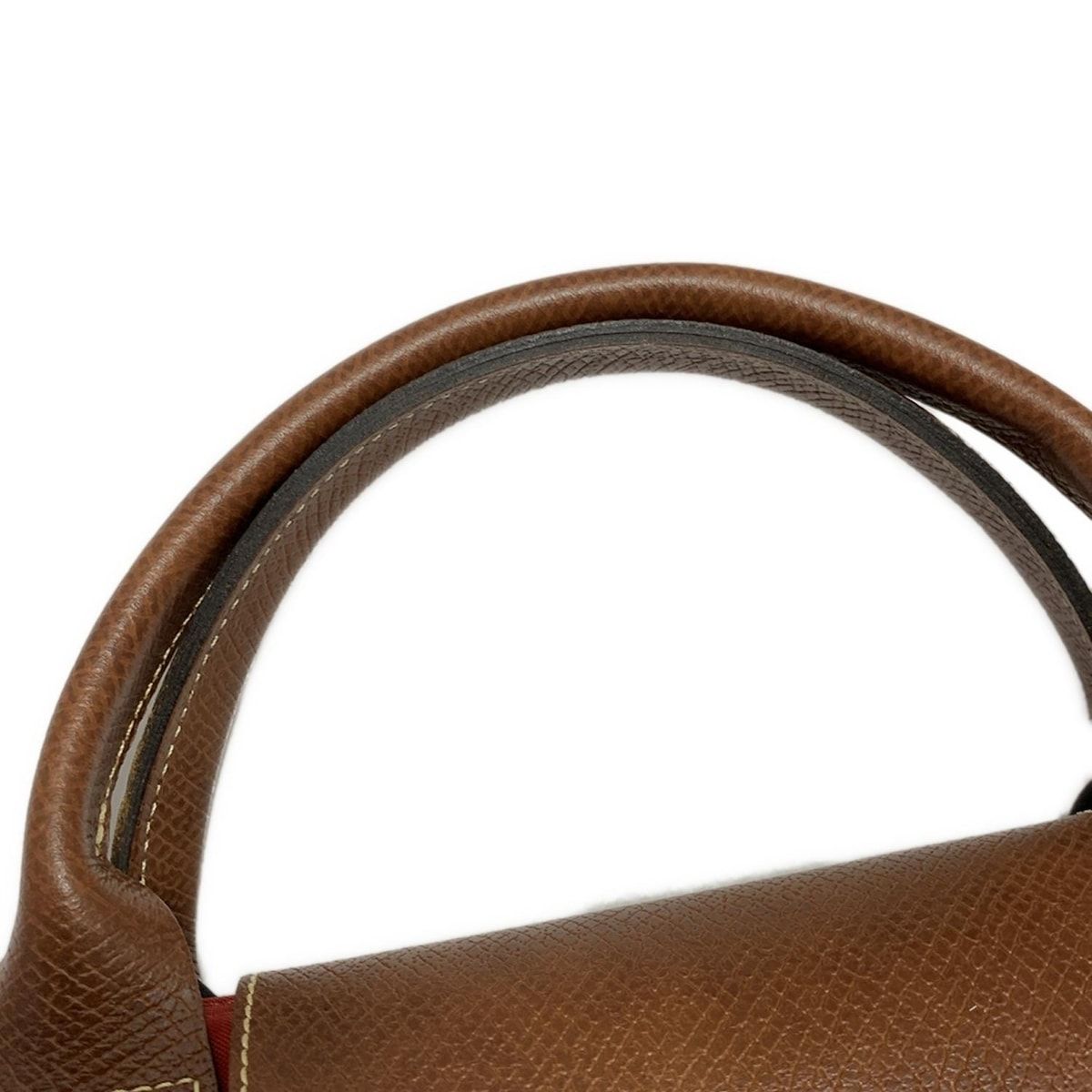 LONGCHAMP ロンシャン